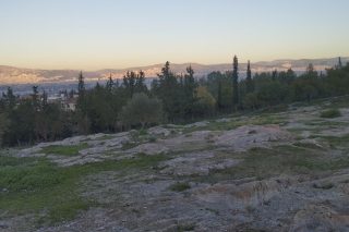 philopapou